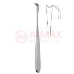 semb-costal-periosteal-elevator-21.5-cm-12mm