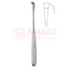 semb-costal-periosteal-elevator-21.5-cm-13mm