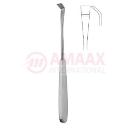 semb-costal-periosteal-elevator-21.5-cm-13mm