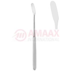 semb-costal-periosteal-elevator-no6