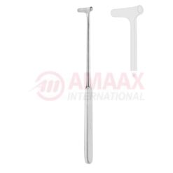 semb-costal-periosteal-elevator-no7