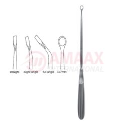 semmes-spinal-fusion-curette