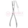 sequester-forceps-20cm-curved