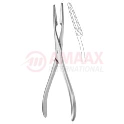 sequester-forceps-20cm-curved