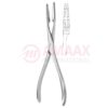 sequester-forceps-20cm-straight