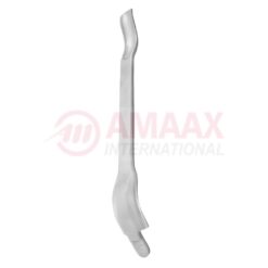 skid-lever-retracror