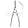 smith-petersen-bone-rongeurs-23-cm-fully-curved-3mm