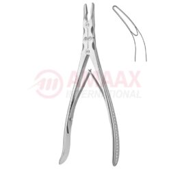 smith-petersen-bone-rongeurs-23-cm-fully-curved-3mm