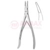 smith-petersen-bone-rongeurs-23-cm-slightlt-curved-3mm