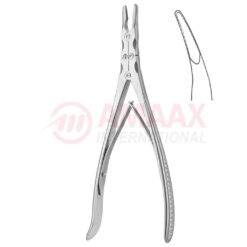 smith-petersen-bone-rongeurs-23-cm-slightlt-curved-3mm