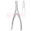 smith-petersen-bone-rongeurs-23-cm-straight-3mm