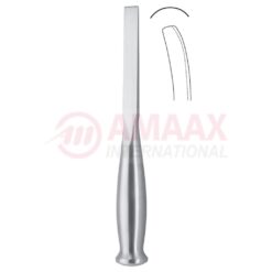 smith-petersen-gouge-curved