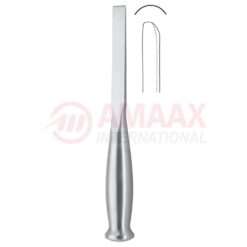 smith-petersen-gouge-straight