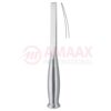 smith-petersen-osteotome-curved