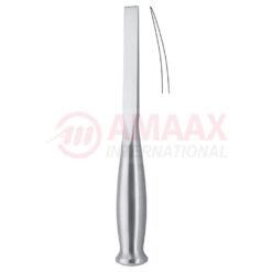 smith-petersen-osteotome-curved