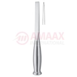 smith-petersen-osteotome-straight