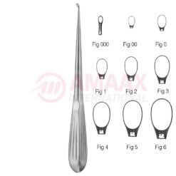 spinal-fusion-curettes-20-cm-curved-complete-set