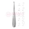 spratt-bone-curette