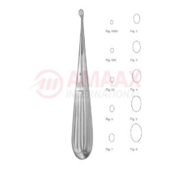 spratt-bone-curette