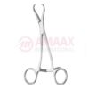 steinhaeuser-bone-holding-forceps-angled-downwards-shanks
