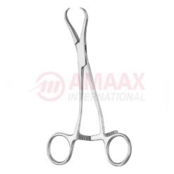 steinhaeuser-bone-holding-forceps-angled-downwards-shanks