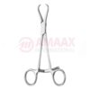 steinhaeuser-bone-holding-forceps-str