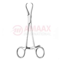 steinhaeuser-bone-holding-forceps-str