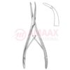 stellbrink-bone-rongeurs-fully-curved