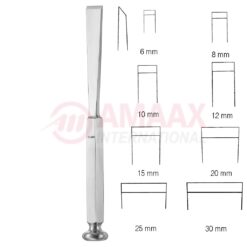stille-20-cm-chisels
