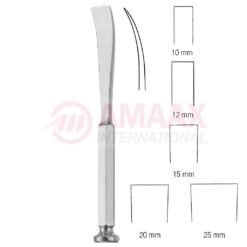 stille-20-cm-osteotomes-curved