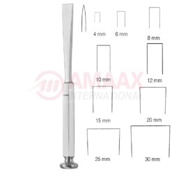 stille-20-cm-osteotomes-straight