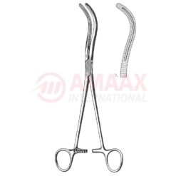 Stille Pedicle Clamp