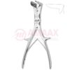 stille-liston-bone-cutting-forceps-26cm