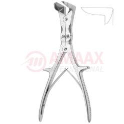 stille-liston-bone-cutting-forceps-26cm