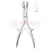 stille-liston-bone-cutting-forceps-27.5cm-straight