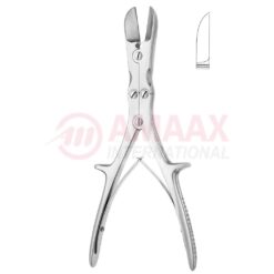 stille-liston-bone-cutting-forceps-27.5cm-straight
