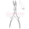 stille-liston-bone-cutting-forceps-curved
