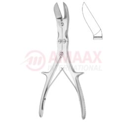 stille-liston-bone-cutting-forceps-curved
