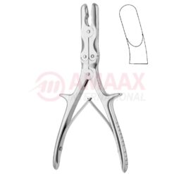 stille-luer-bone-rongeurs-curved