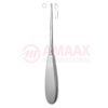 swedish-pattern-bone-curette-round