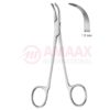 synovectomy-rongeurs-1.2-mm-fully-curved
