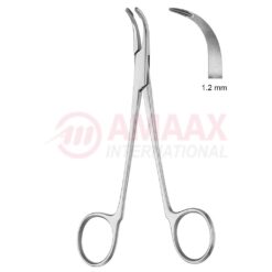 synovectomy-rongeurs-1.2-mm-fully-curved