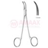 synovectomy-rongeurs-1.2-mm-slightly-curved