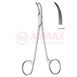 synovectomy-rongeurs-1.2-mm-slightly-curved