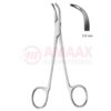 synovectomy-rongeurs-2.0-mm-fully-curved