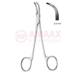 synovectomy-rongeurs-2.0-mm-fully-curved