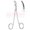 synovectomy-rongeurs-2.0-mm-slightly-curved
