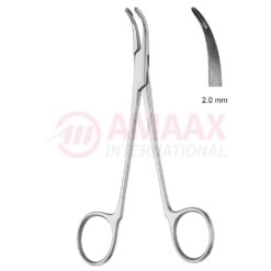synovectomy-rongeurs-2.0-mm-slightly-curved