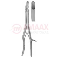 sypert-bone-rongeurs-straight-36cm
