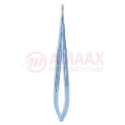 titanium-micro-scissors